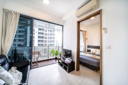 Spottiswoode 18 (D2), Apartment #445893851